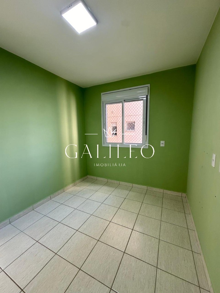 Apartamento em VILA SANTA MARIA, JUNDIAÍ - Foto 18