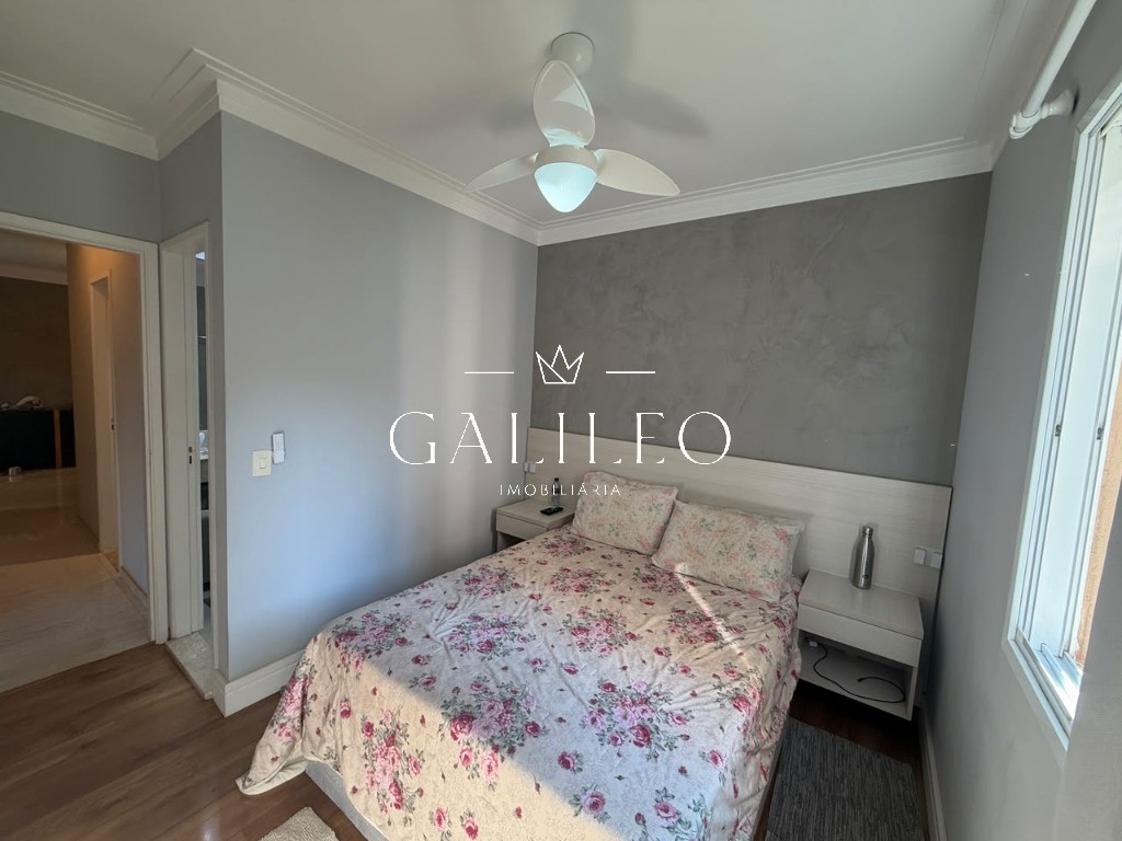 Apartamento em JARDIM BONFIGLIOLI, JUNDIAÍ - Foto 27