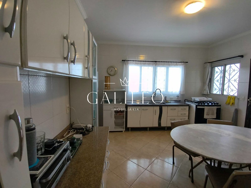 Casa em JARDIM PLANALTO, JUNDIAÍ - Foto 40
