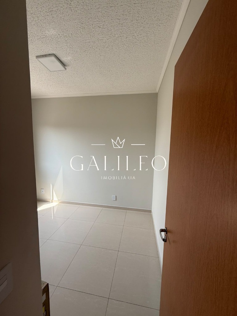 Apartamento em CIDADE NOVA, JUNDIAÍ - Foto 7