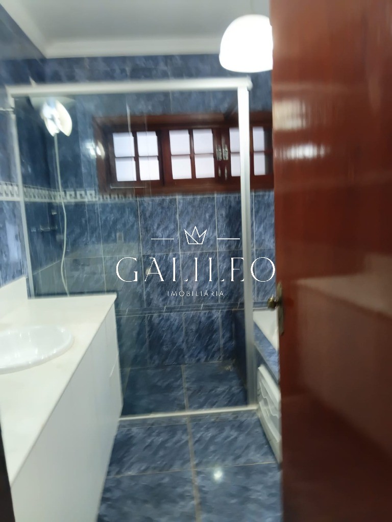 Casa em CHÁCARA MALOTA, JUNDIAÍ - Foto 32
