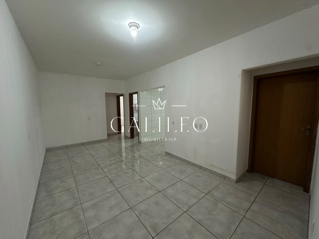 Casa em RESIDENCIAL SANTA GIOVANA, JUNDIAÍ - Foto 11