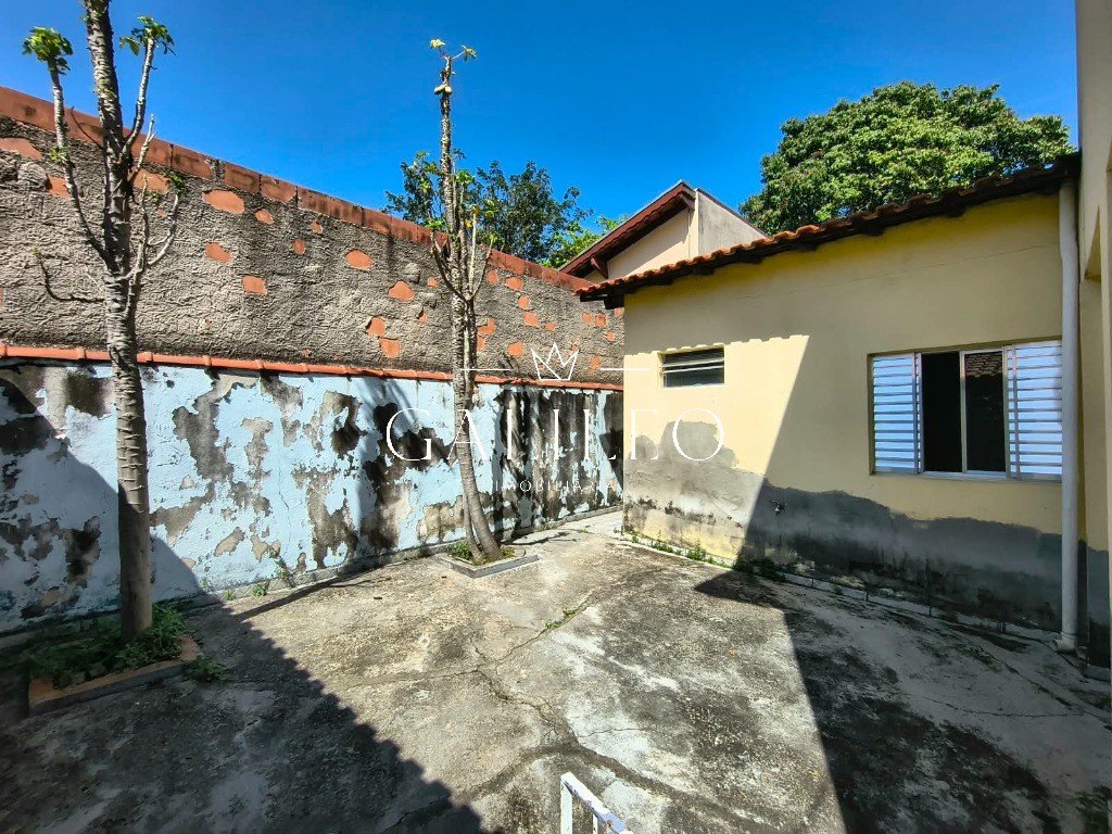 Casa em PARQUE DA REPRESA, JUNDIAÍ - Foto 5