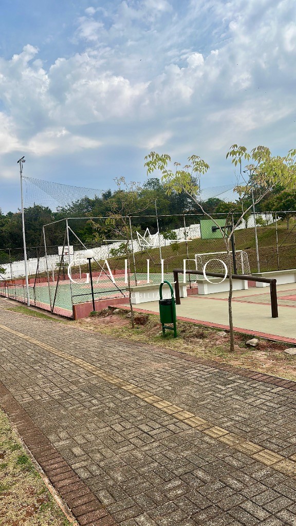 Apartamento em JARDIM TAMOIO, JUNDIAÍ - Apartamento à venda em Jundiaí-SP: 3 quartos, 2 salas, 1 banheiro, 1 vaga. Aproveite! - Foto 25