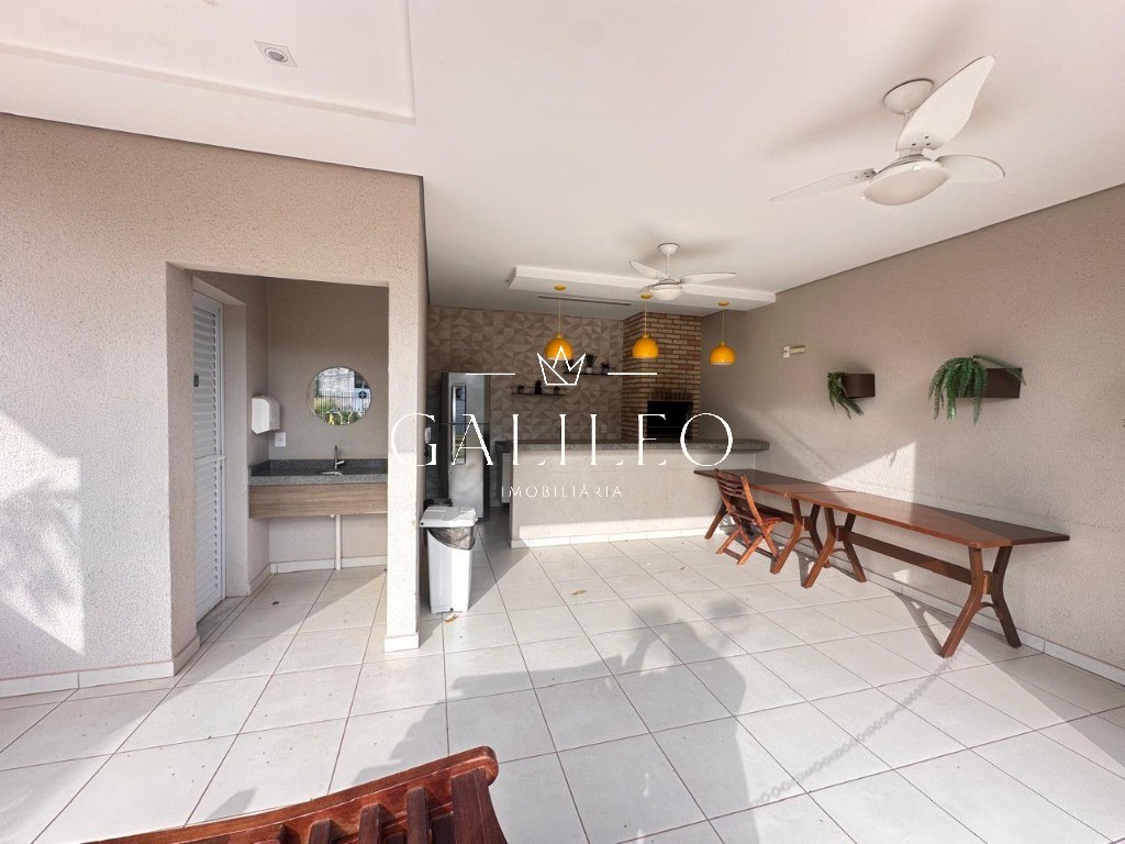 Apartamento em VILA SANTA MARIA, JUNDIAÍ - Foto 23