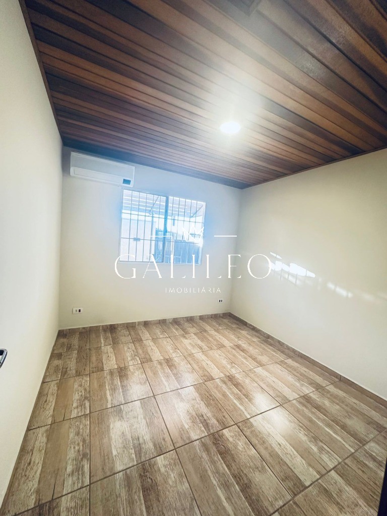 Casa em Jardim da Saúde, JARINU - Foto 13