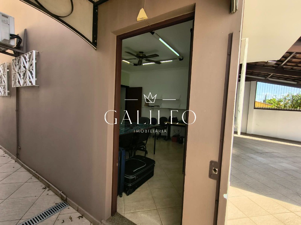 Casa em JARDIM PLANALTO, JUNDIAÍ - Foto 54
