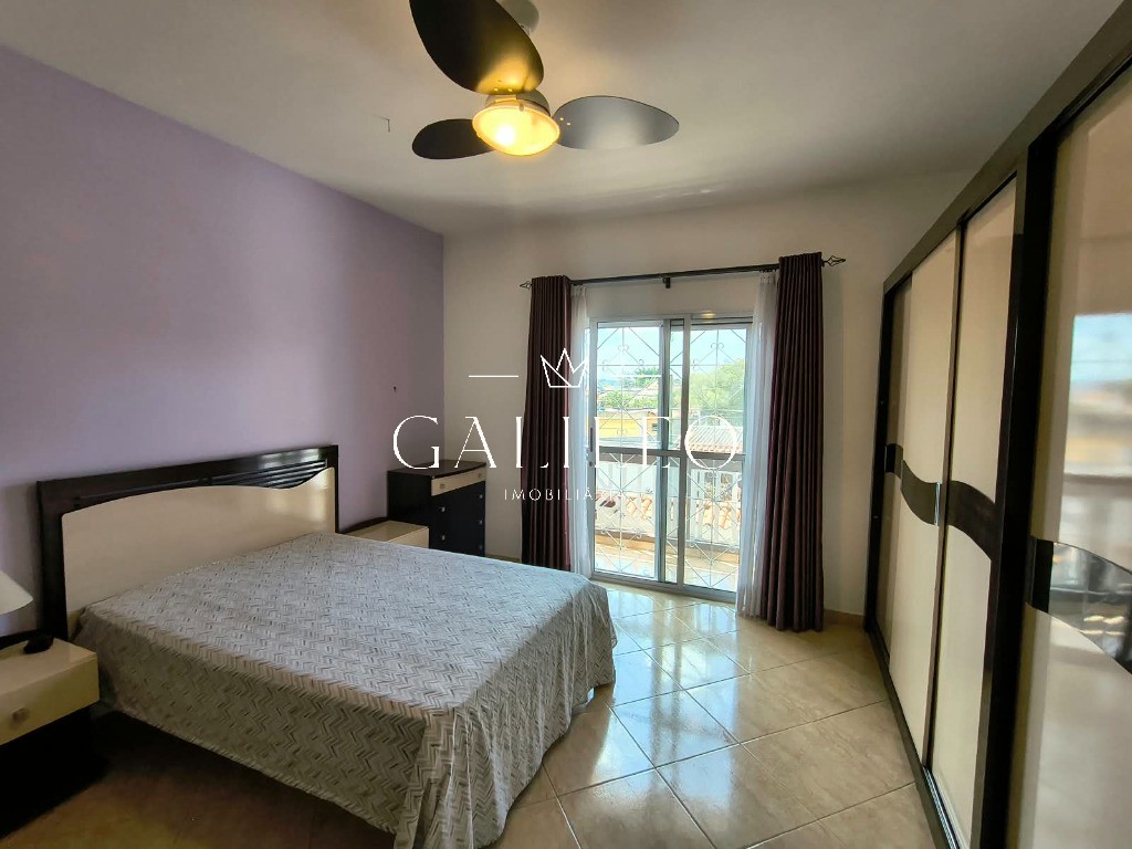 Casa em JARDIM PLANALTO, JUNDIAÍ - Foto 16