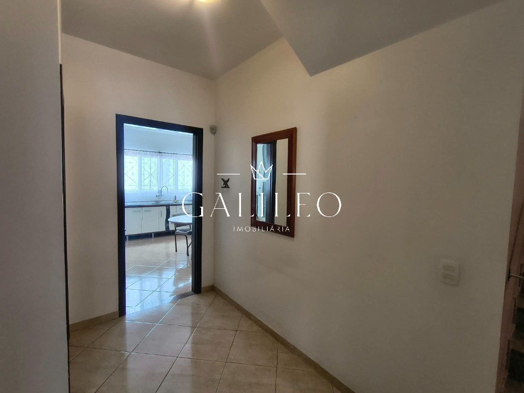 Casa em JARDIM PLANALTO, JUNDIAÍ - Foto 46