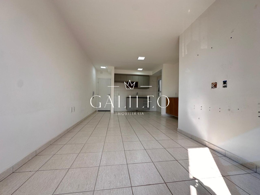Apartamento em VILA SANTA MARIA, JUNDIAÍ - Foto 6