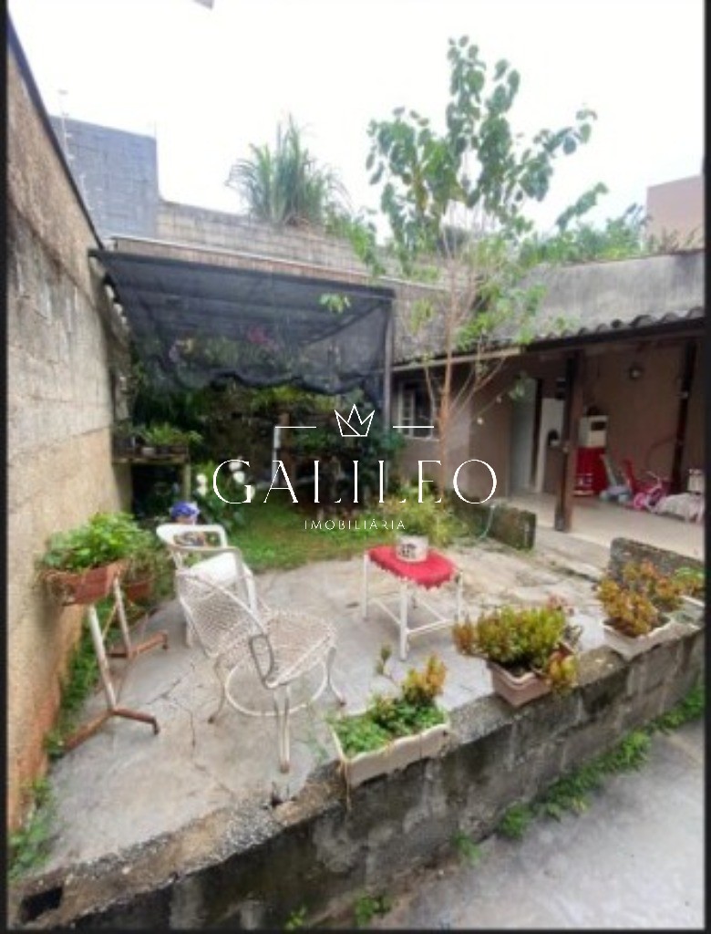 Casa em VILA NOVA JUNDIAINÓPOLIS, JUNDIAÍ - Foto 7