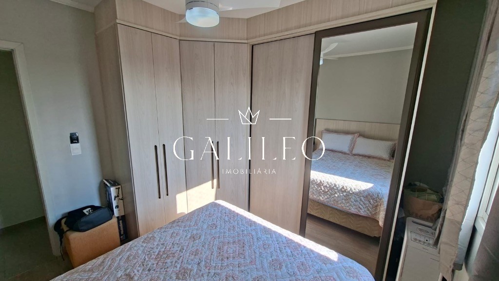 Apartamento em JARDIM SHANGAI, JUNDIAÍ - Foto 12