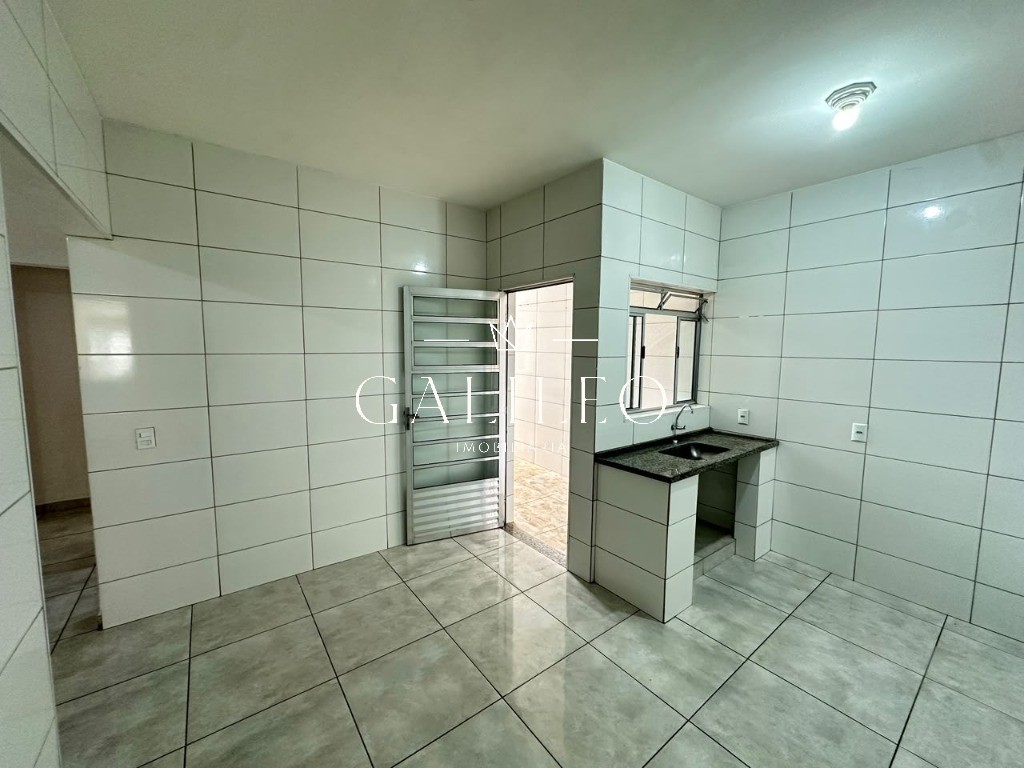 Casa em RESIDENCIAL SANTA GIOVANA, JUNDIAÍ - Foto 2