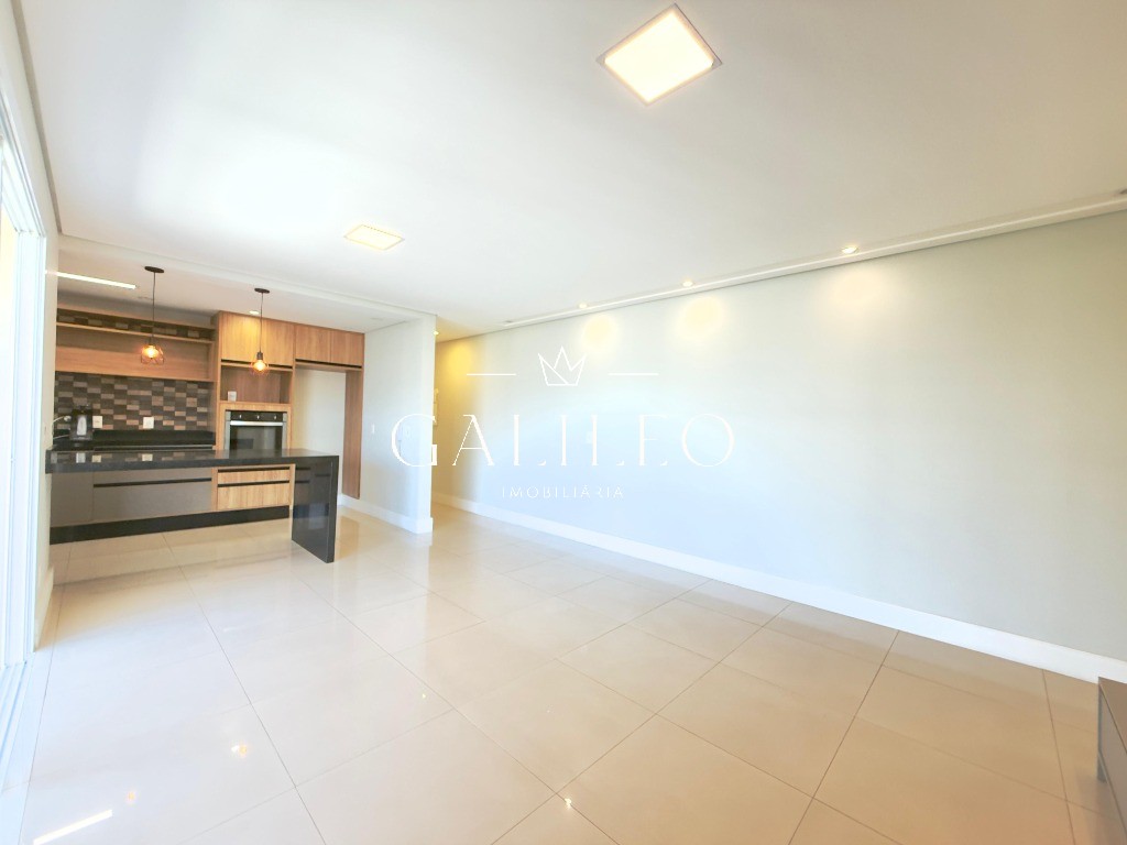Apartamento em ENGORDADOURO, JUNDIAÍ - Foto 6