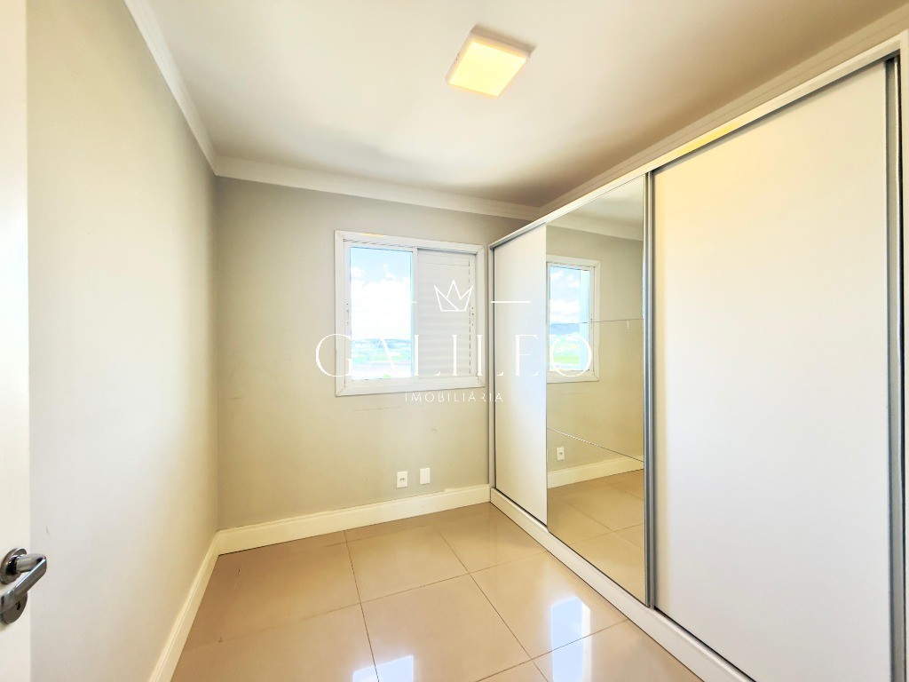 Apartamento em ENGORDADOURO, JUNDIAÍ - Foto 18