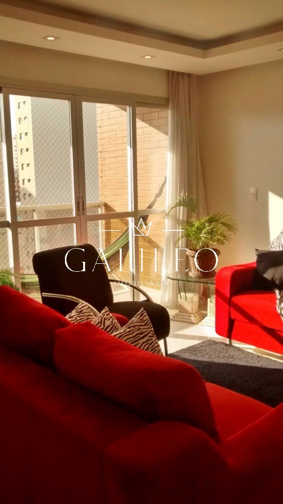 Apartamento no CENTRO, JUNDIAÍ - Foto 18