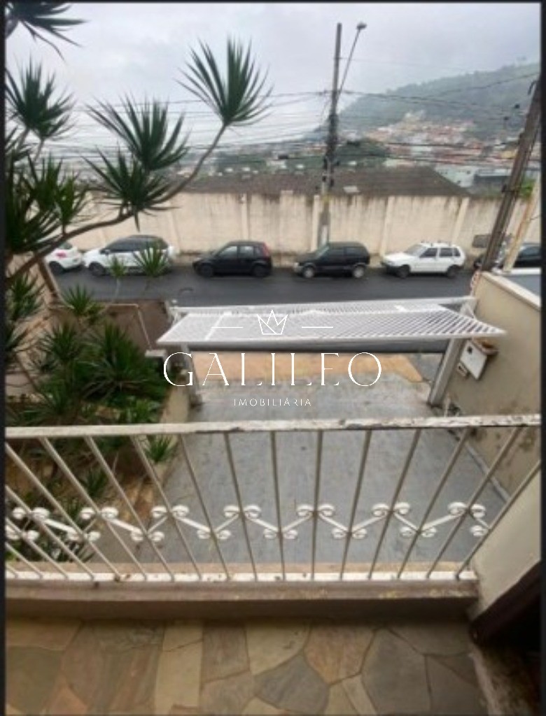 Casa em VILA NOVA JUNDIAINÓPOLIS, JUNDIAÍ - Foto 2