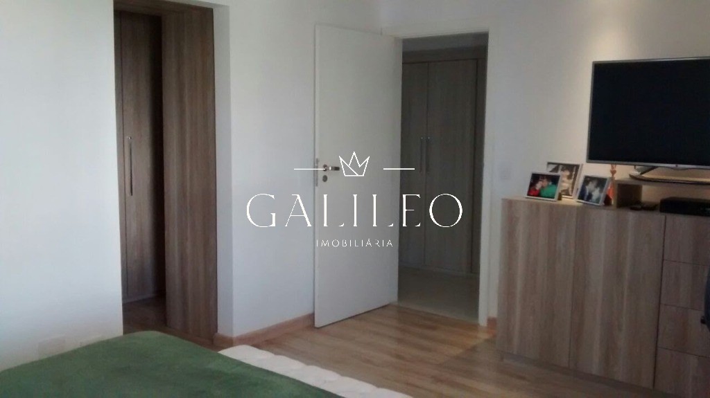 Apartamento no CENTRO, JUNDIAÍ - Foto 10