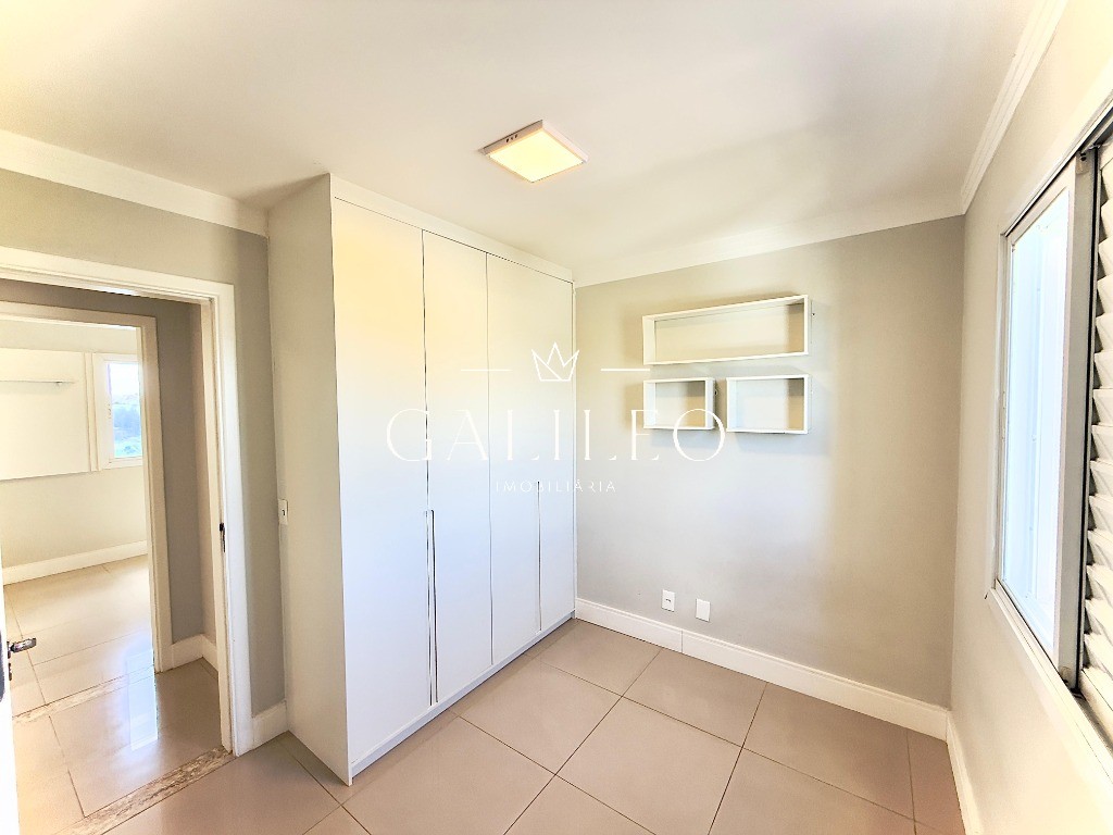 Apartamento em ENGORDADOURO, JUNDIAÍ - Foto 16