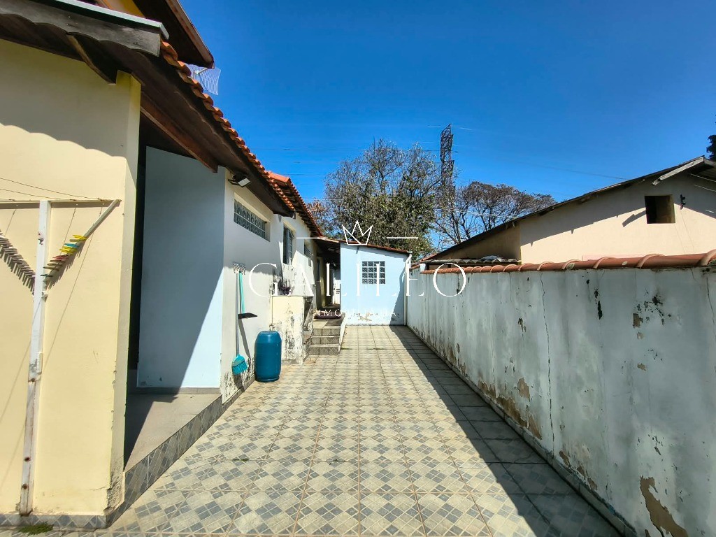 Casa em PARQUE DA REPRESA, JUNDIAÍ - Foto 9