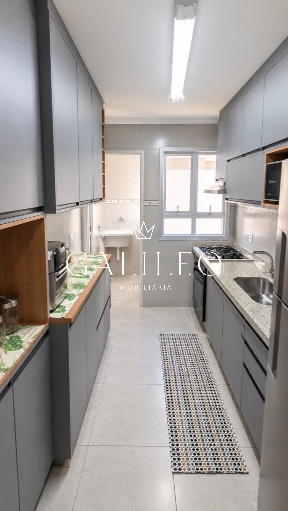 Apartamento em JARDIM SHANGAI, JUNDIAÍ - Foto 5