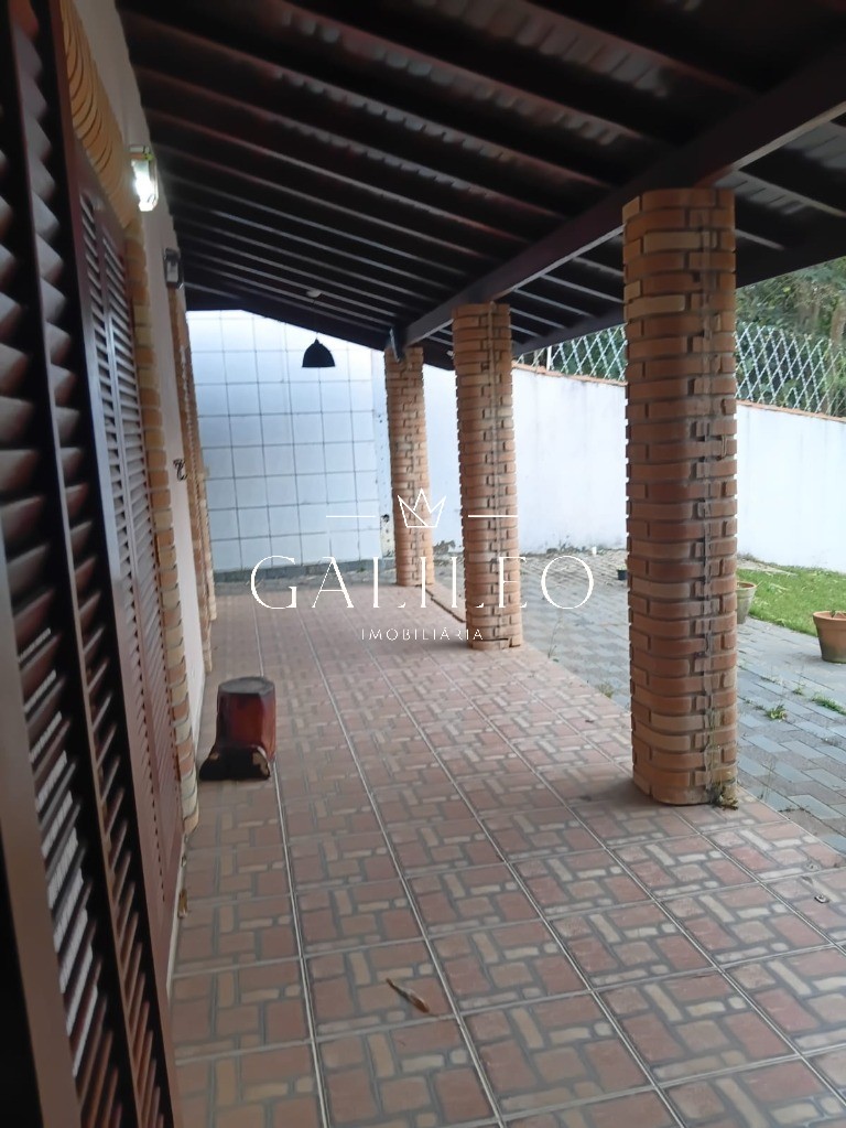 Casa em CHÁCARA MALOTA, JUNDIAÍ - Foto 16