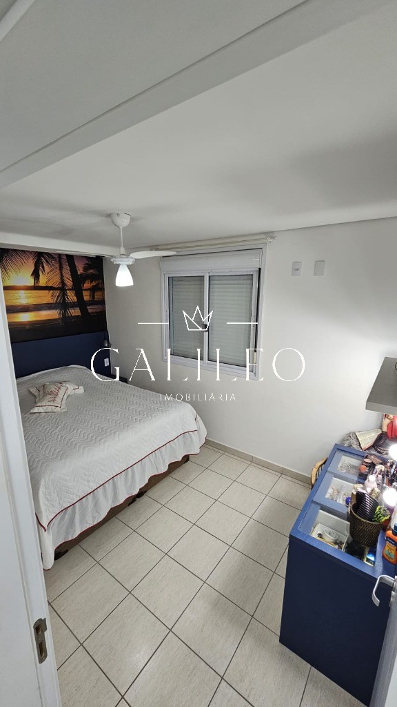 Apartamento em VILA SANTA MARIA, JUNDIAÍ - Foto 5