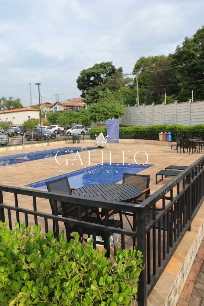 Apartamento em VILA SANTA MARIA, JUNDIAÍ - Foto 15