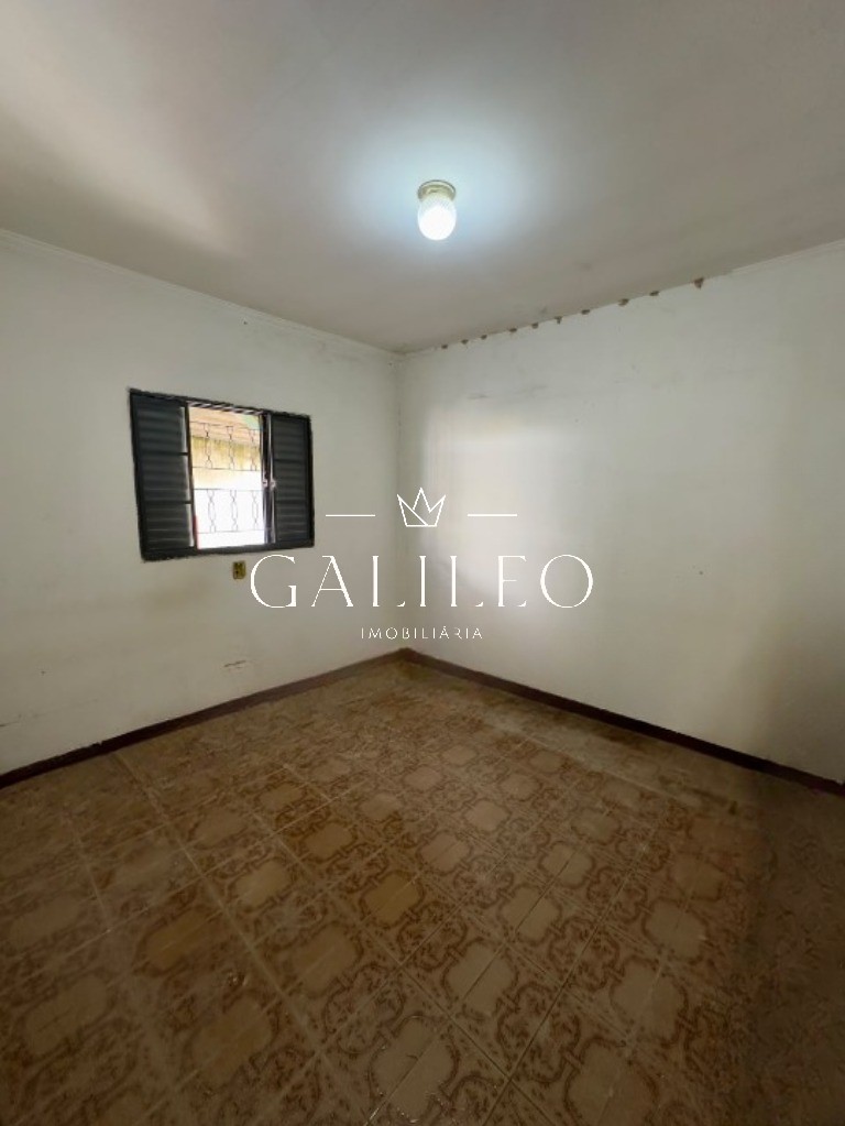 Casa em JARDIM COPACABANA, JUNDIAÍ - CASA RESIDENCIAL em JUNDIAÍ - SP, JARDIM COPACABANA - Foto 18