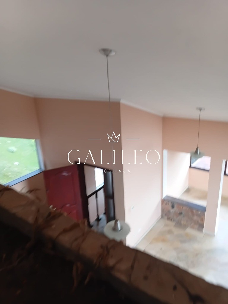 Casa em CHÁCARA MALOTA, JUNDIAÍ - Foto 9