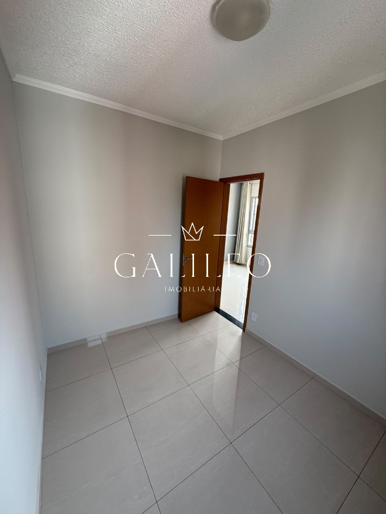 Apartamento em CIDADE NOVA, JUNDIAÍ - Foto 10