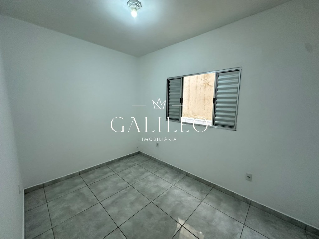 Casa em RESIDENCIAL SANTA GIOVANA, JUNDIAÍ - Foto 7