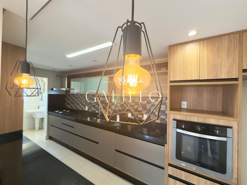 Apartamento em ENGORDADOURO, JUNDIAÍ - Foto 3