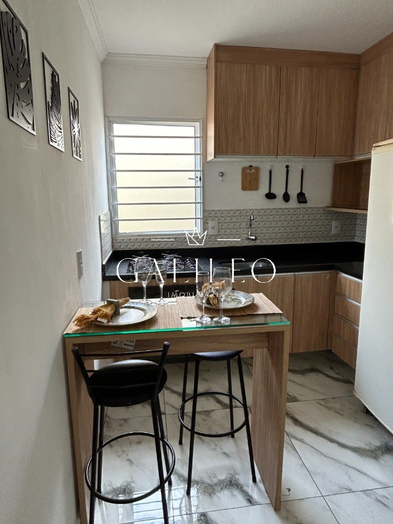 Casa em ANHANGABAÚ, JUNDIAÍ - Foto 5