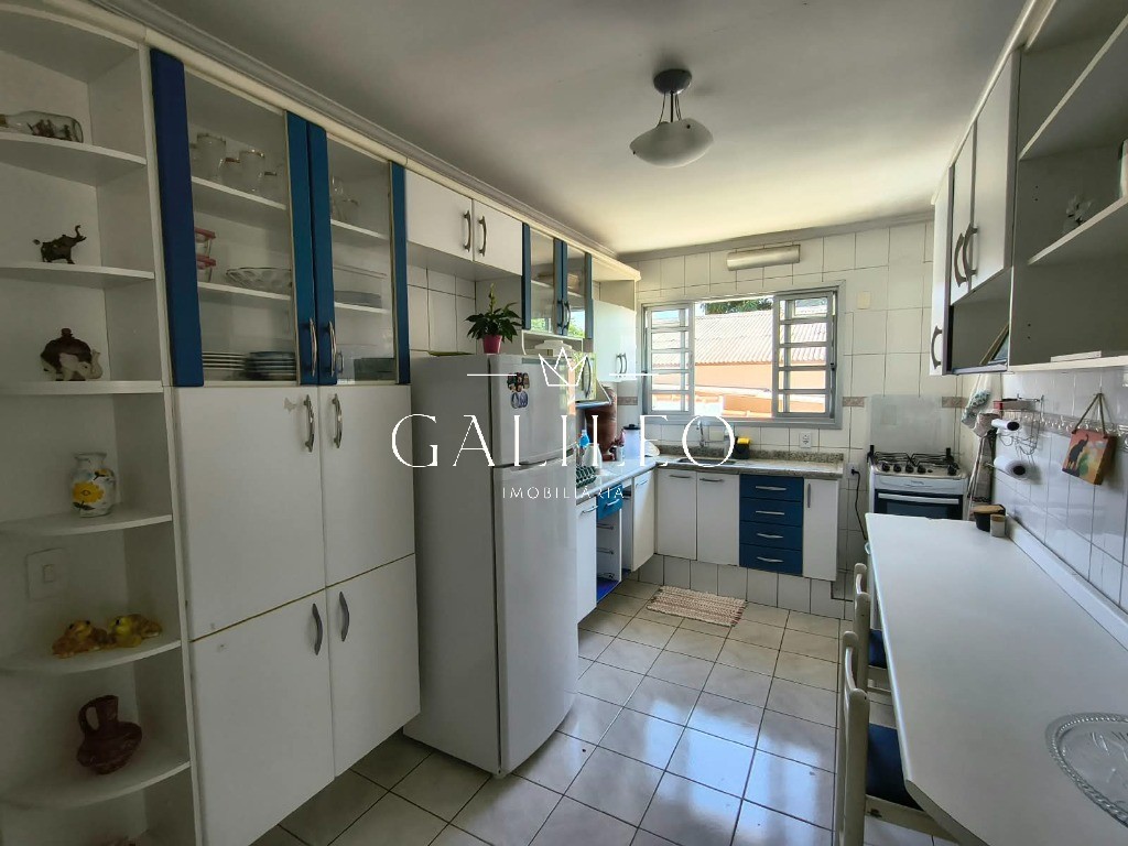 Casa em PARQUE DA REPRESA, JUNDIAÍ - Foto 24