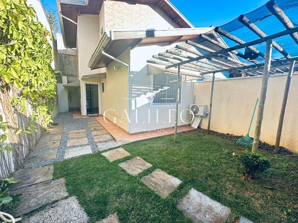 Casa em Jardim da Saúde, JARINU - Casa para locação em Jarinu-SP: 2 quartos, 1 sala, 2 banheiros, 2 vagas de garagem, 70m² de área. Venha conhecer!