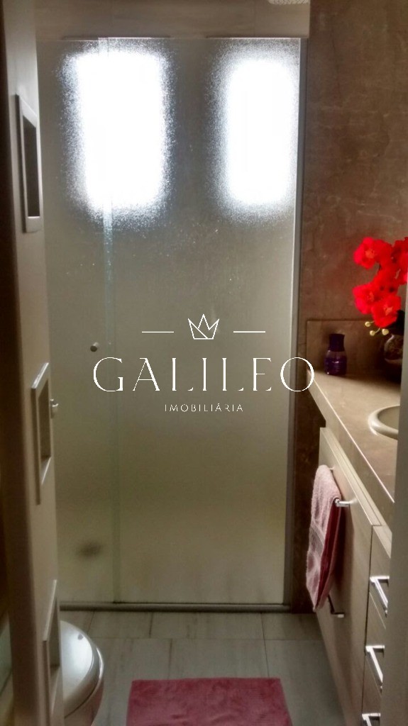 Apartamento no CENTRO, JUNDIAÍ - Foto 31