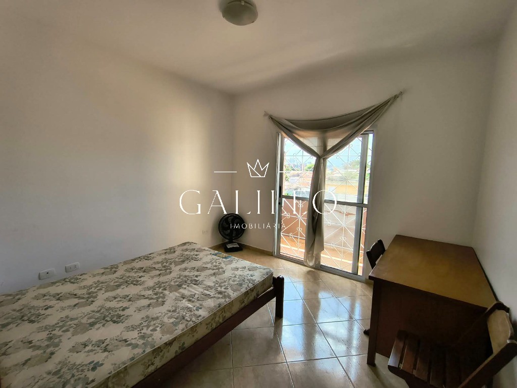 Casa em JARDIM PLANALTO, JUNDIAÍ - Foto 28