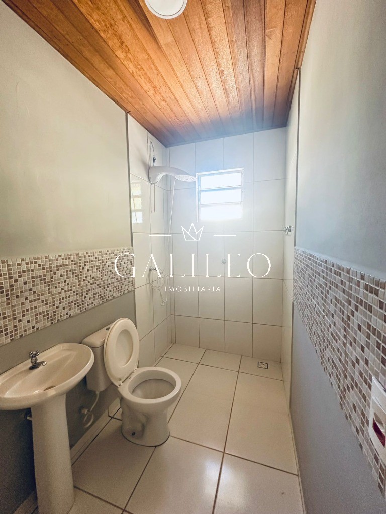 Casa em Jardim da Saúde, JARINU - Foto 8