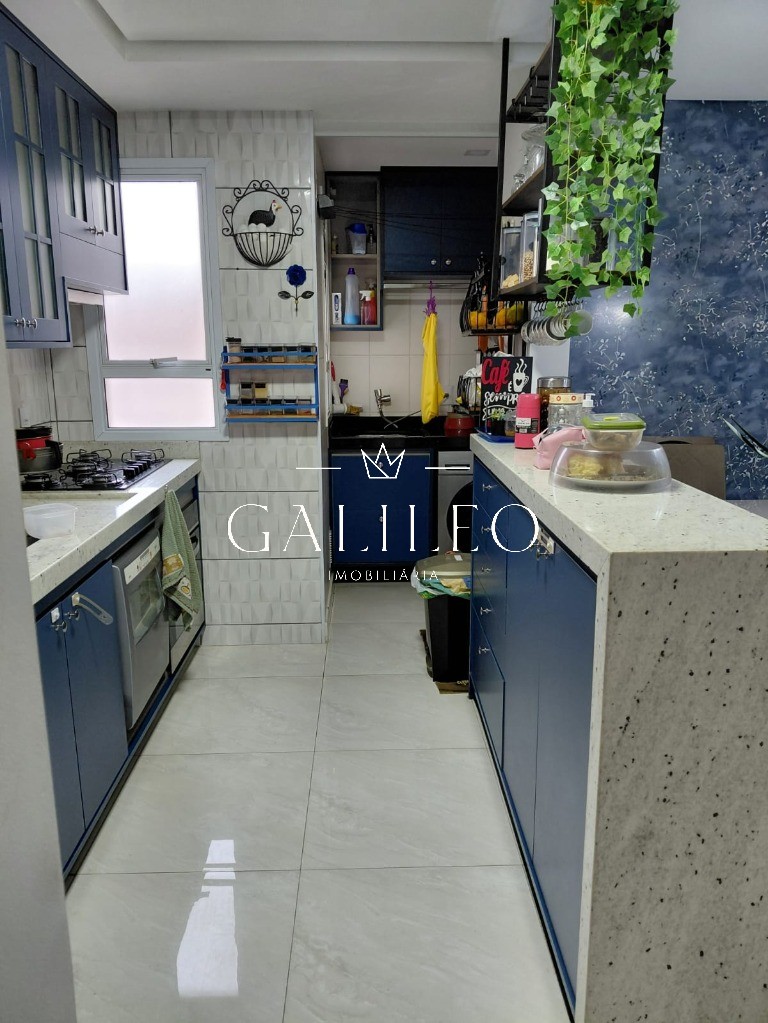 Apartamento em VILA SANTA MARIA, JUNDIAÍ - Foto 3