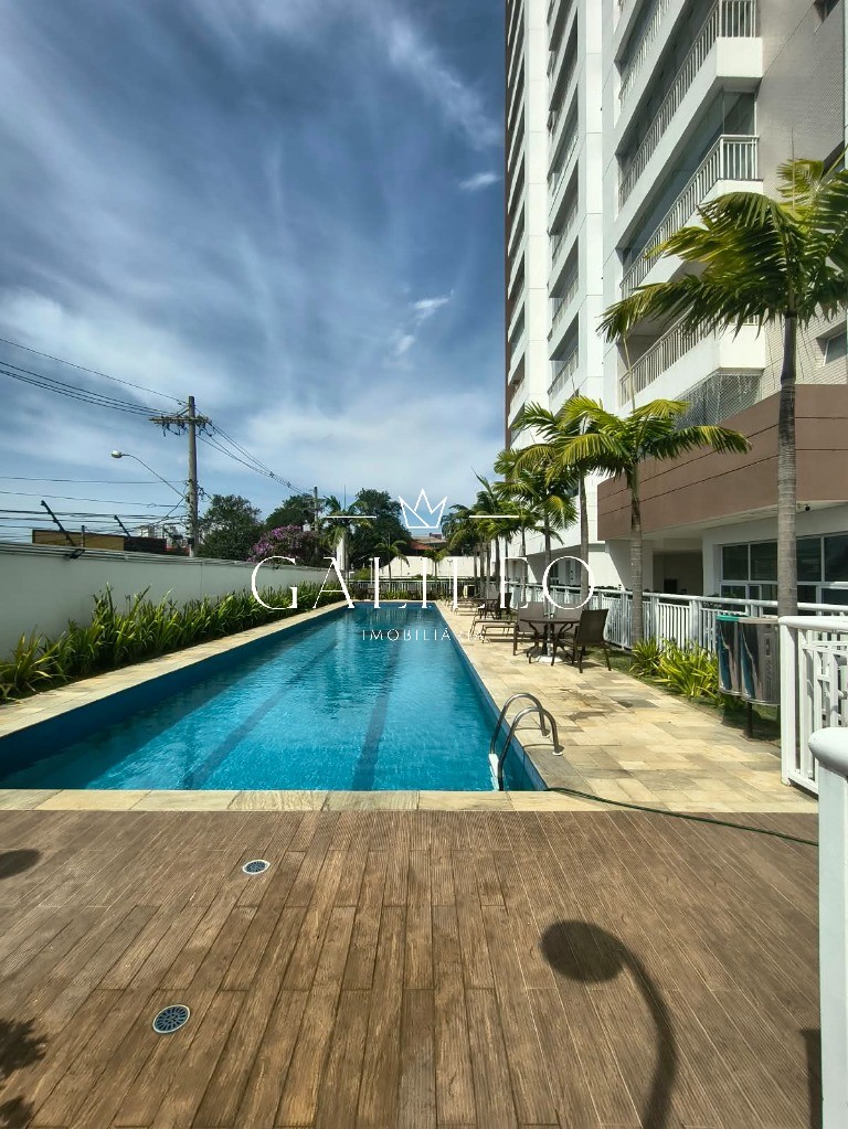 Apartamento em JARDIM ANA MARIA, JUNDIAÍ - Foto 8