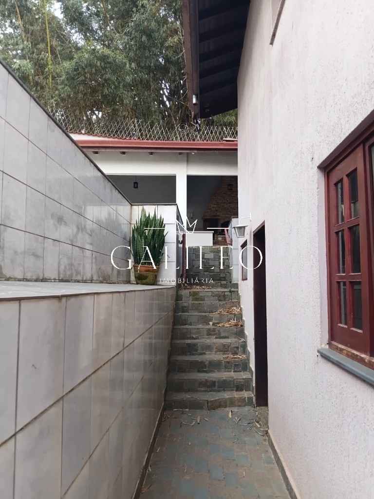 Casa em CHÁCARA MALOTA, JUNDIAÍ - Foto 31