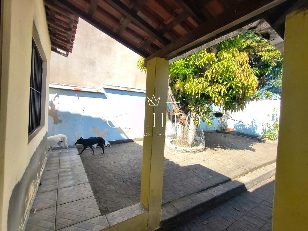 Casa em PARQUE DA REPRESA, JUNDIAÍ - Foto 43