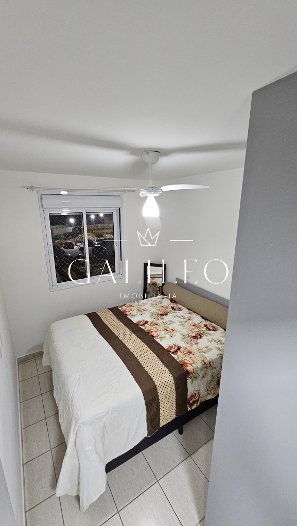 Apartamento em VILA SANTA MARIA, JUNDIAÍ - Foto 26