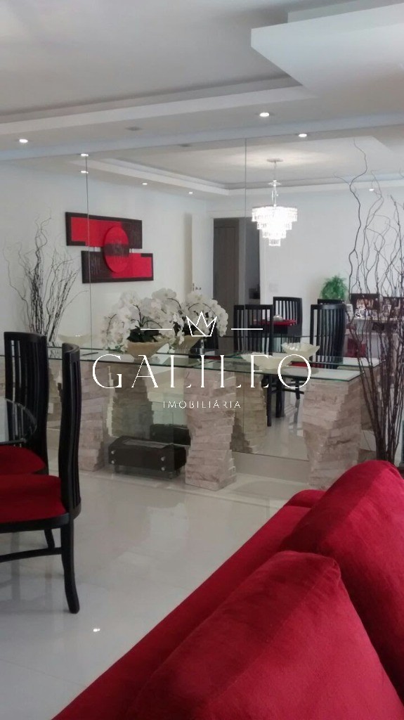 Apartamento no CENTRO, JUNDIAÍ - Foto 26