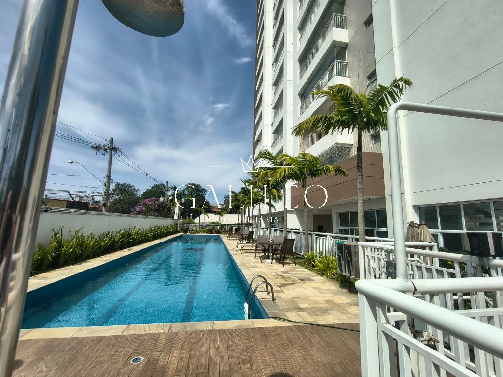 Apartamento em JARDIM ANA MARIA, JUNDIAÍ - Foto 7