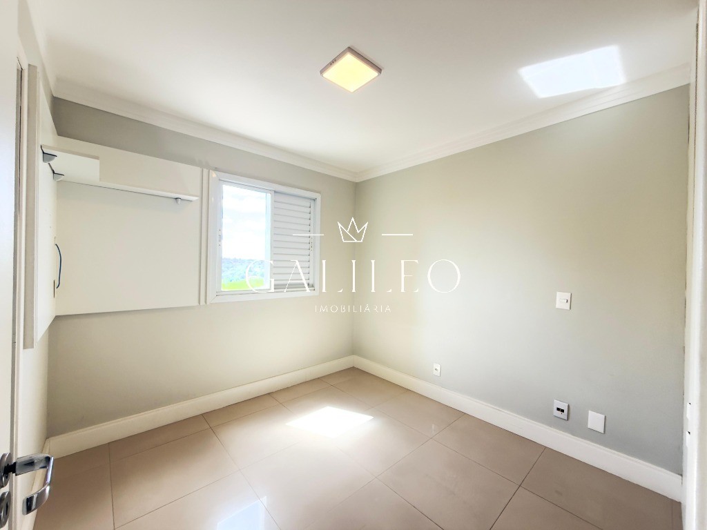 Apartamento em ENGORDADOURO, JUNDIAÍ - Foto 15