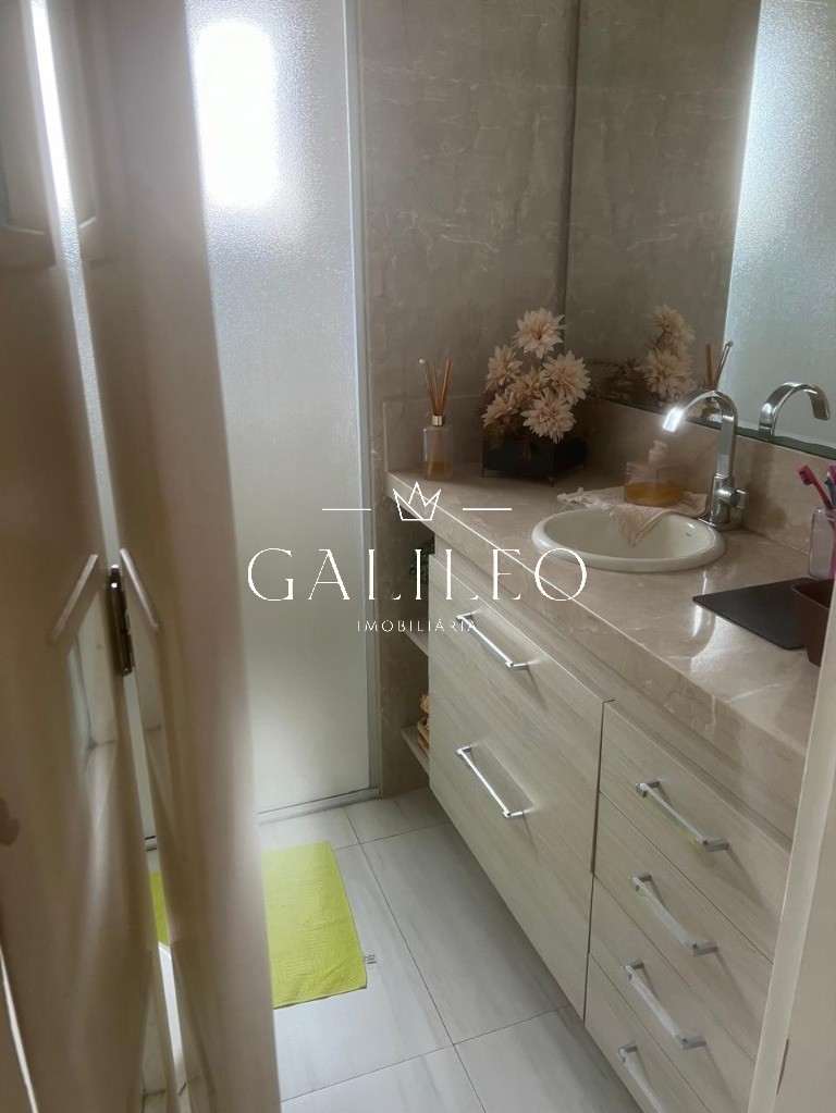 Apartamento no CENTRO, JUNDIAÍ - Foto 43