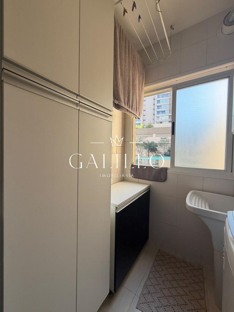 Apartamento em JARDIM BONFIGLIOLI, JUNDIAÍ - Foto 4