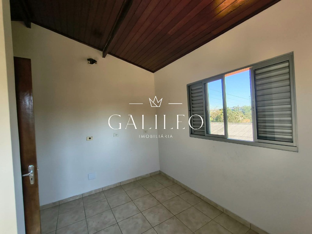 Casa em PARQUE DA REPRESA, JUNDIAÍ - Foto 17